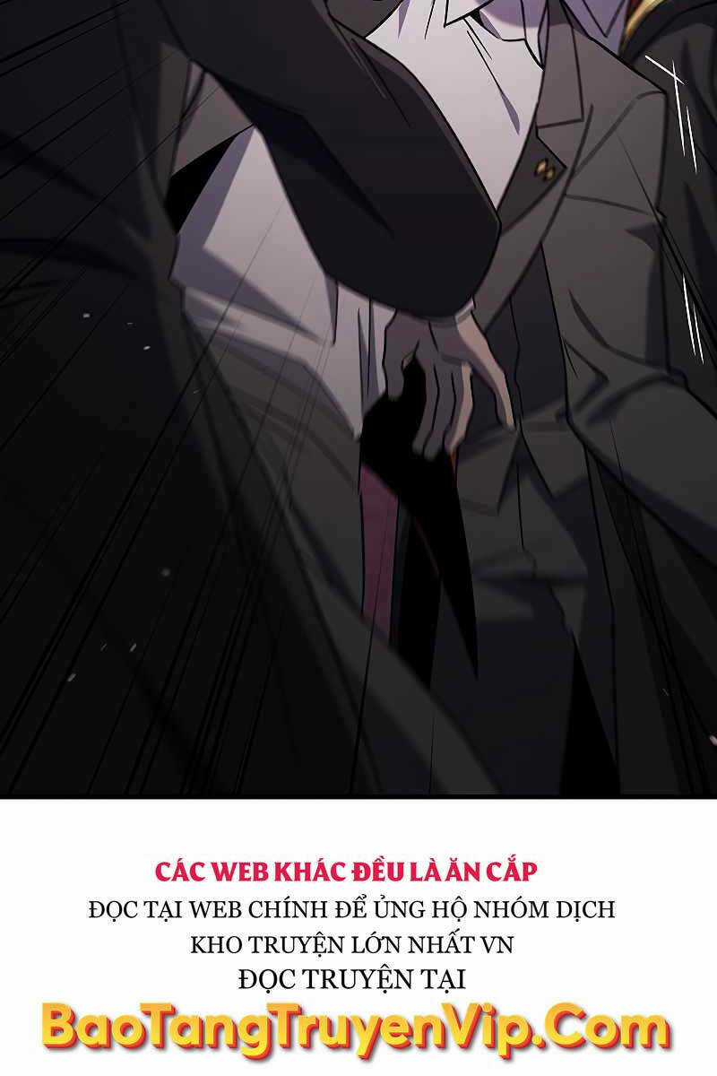 Thực Long Ma Pháp Sư Chapter 22 trang 83