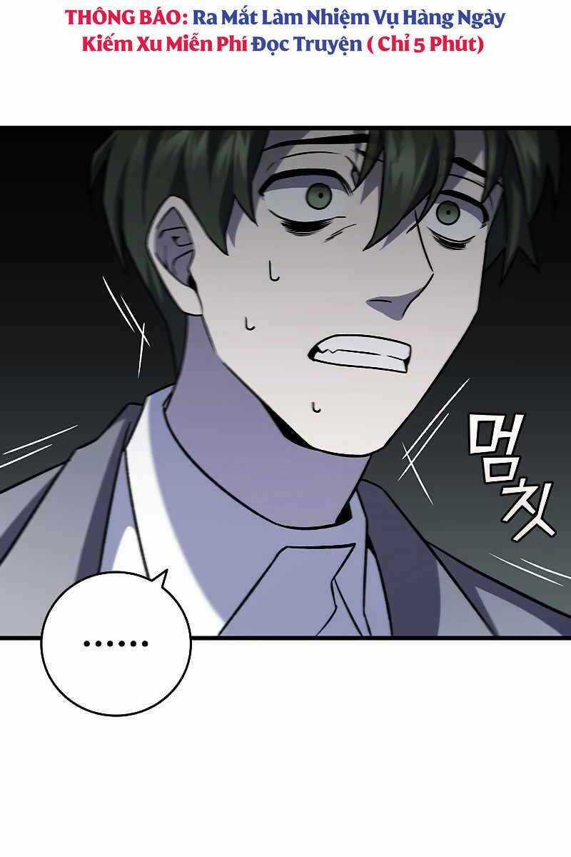 Thực Long Ma Pháp Sư Chapter 22 trang 84