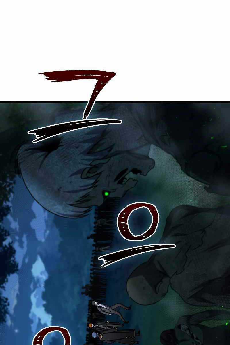 Thực Long Ma Pháp Sư Chapter 22 trang 85