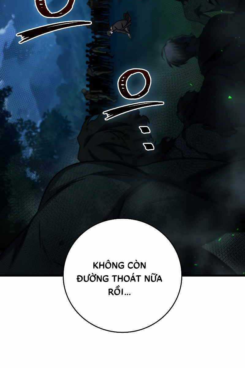 Thực Long Ma Pháp Sư Chapter 22 trang 86