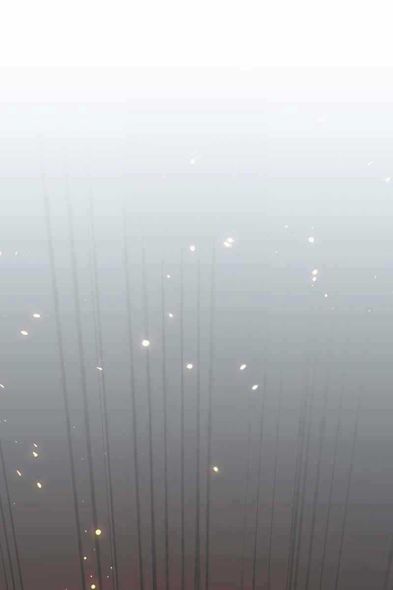 Thực Long Ma Pháp Sư Chapter 22 trang 87