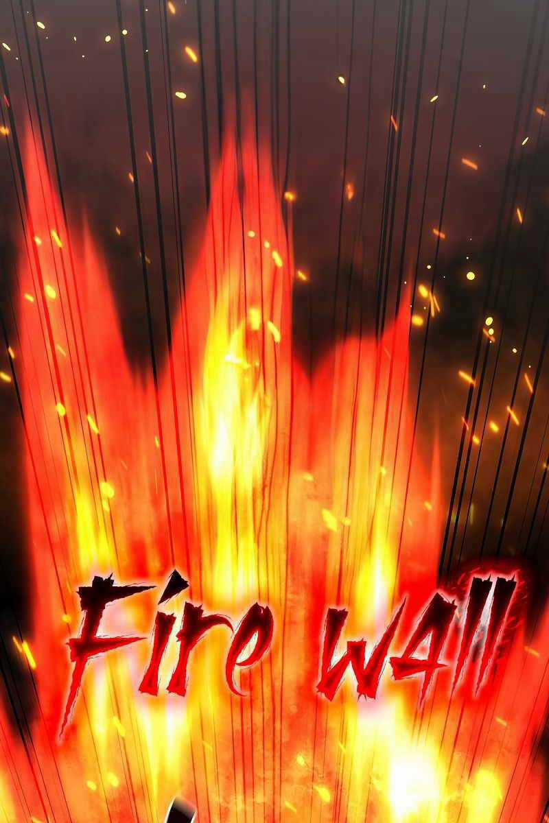 Thực Long Ma Pháp Sư Chapter 22 trang 88