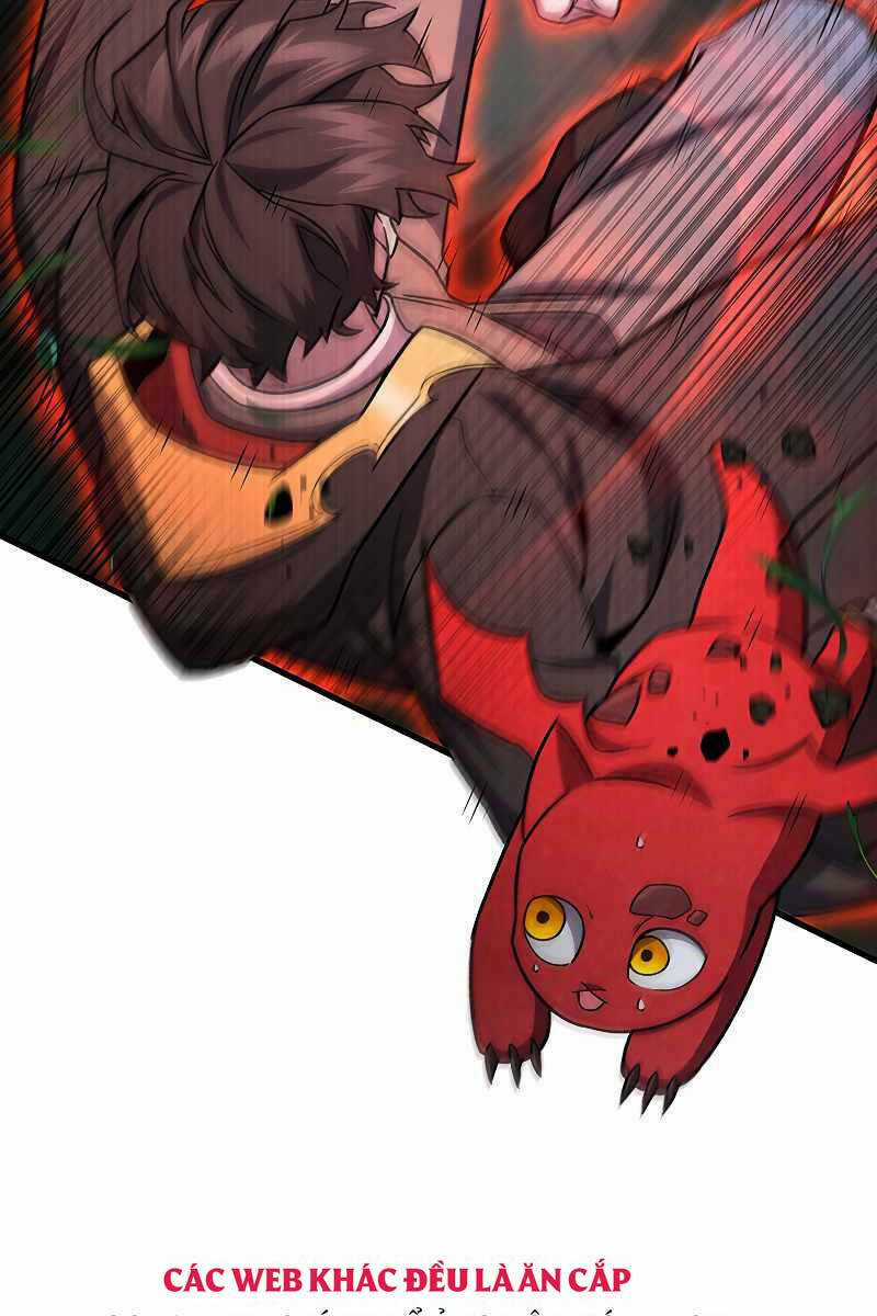 Thực Long Ma Pháp Sư Chapter 22 trang 9