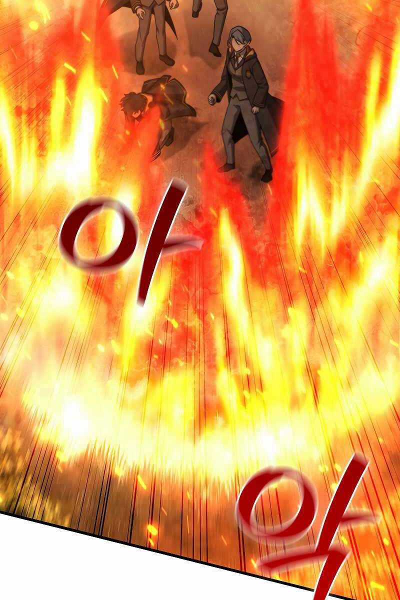 Thực Long Ma Pháp Sư Chapter 22 trang 90