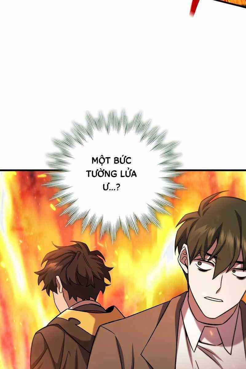 Thực Long Ma Pháp Sư Chapter 22 trang 91