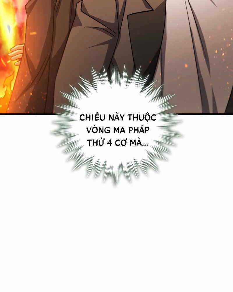 Thực Long Ma Pháp Sư Chapter 22 trang 92