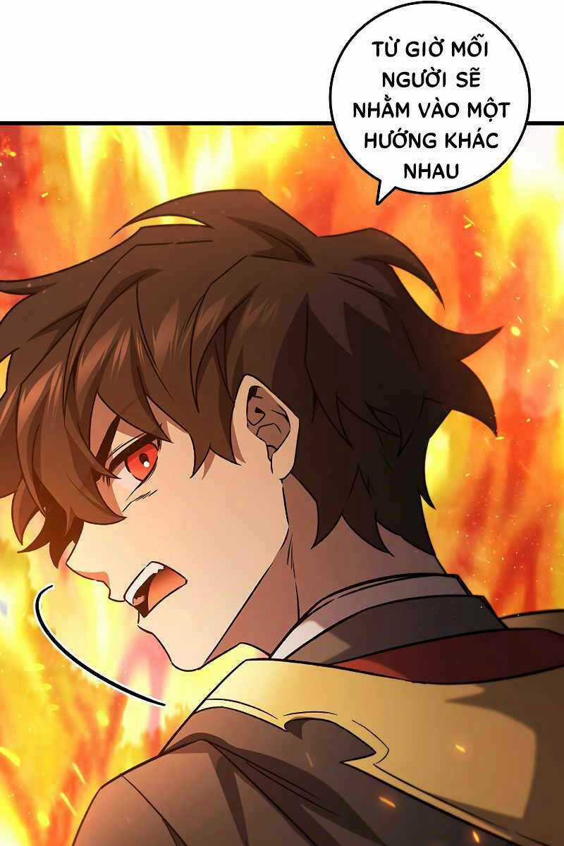 Thực Long Ma Pháp Sư Chapter 22 trang 93