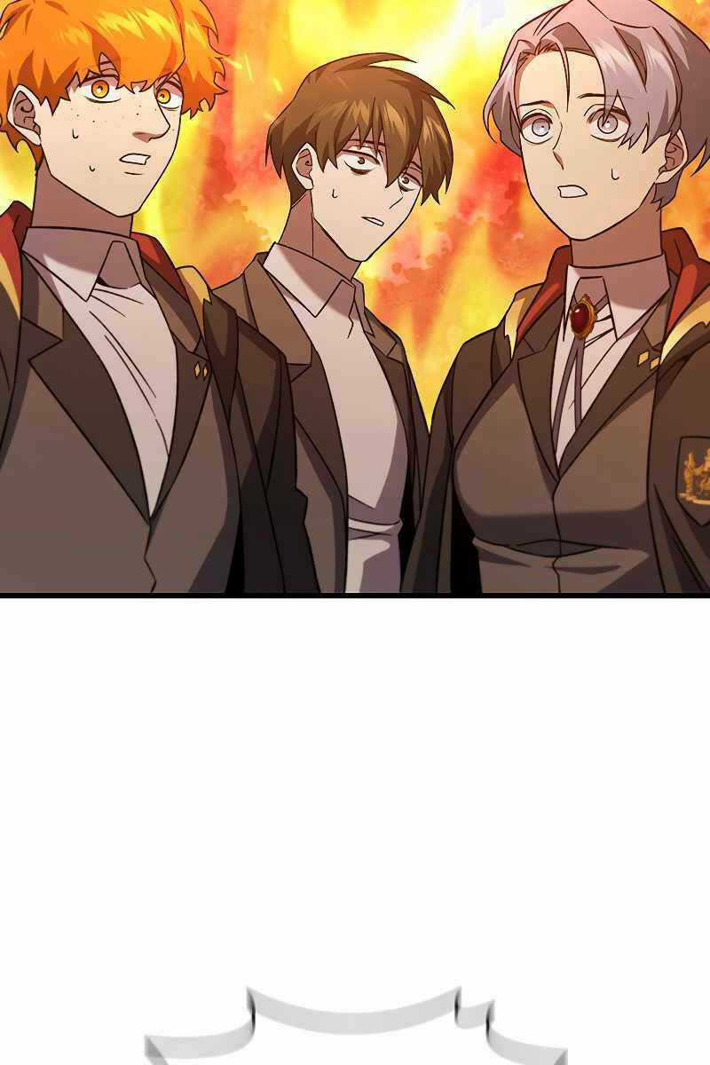 Thực Long Ma Pháp Sư Chapter 22 trang 95