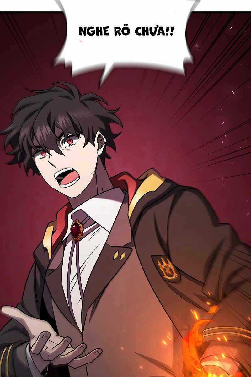 Thực Long Ma Pháp Sư Chapter 22 trang 96