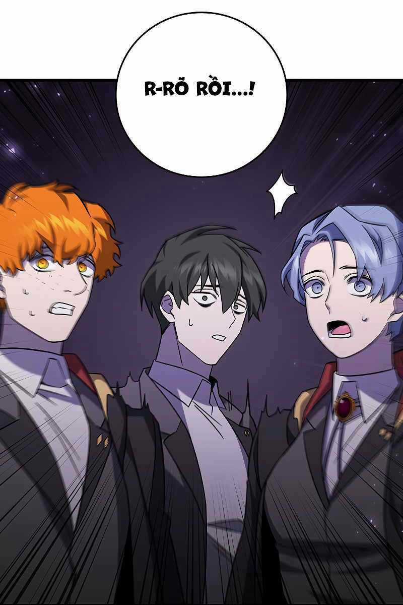 Thực Long Ma Pháp Sư Chapter 22 trang 98