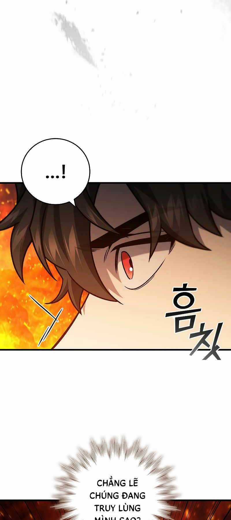 Thực Long Ma Pháp Sư Chapter 23 trang 10