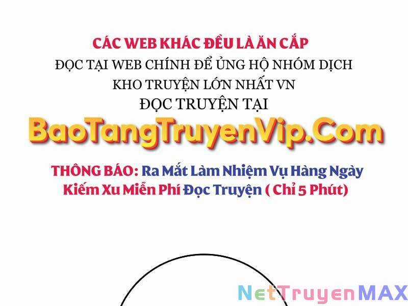 Thực Long Ma Pháp Sư Chapter 23 trang 101