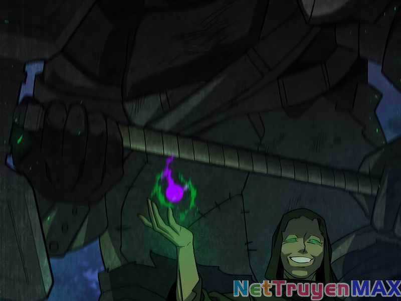 Thực Long Ma Pháp Sư Chapter 23 trang 109