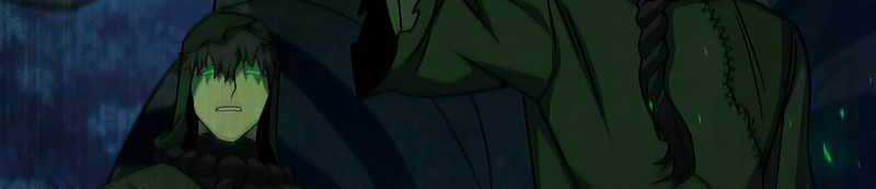 Thực Long Ma Pháp Sư Chapter 23 trang 110