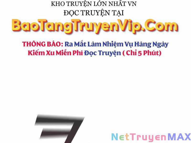 Thực Long Ma Pháp Sư Chapter 23 trang 113