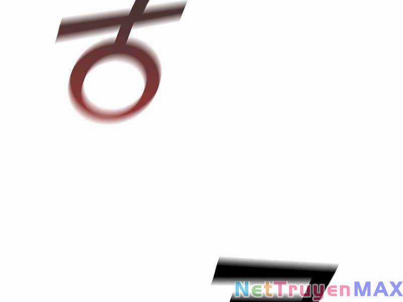 Thực Long Ma Pháp Sư Chapter 23 trang 114