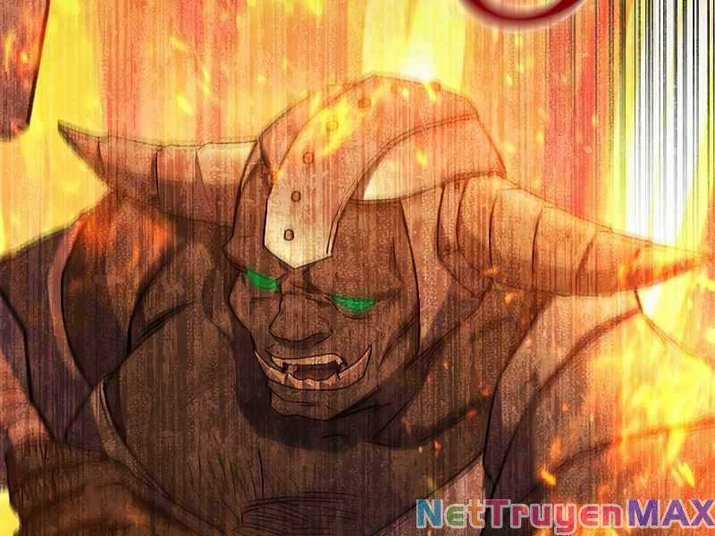 Thực Long Ma Pháp Sư Chapter 23 trang 119