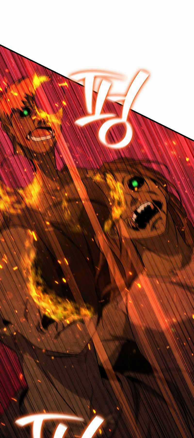 Thực Long Ma Pháp Sư Chapter 23 trang 12