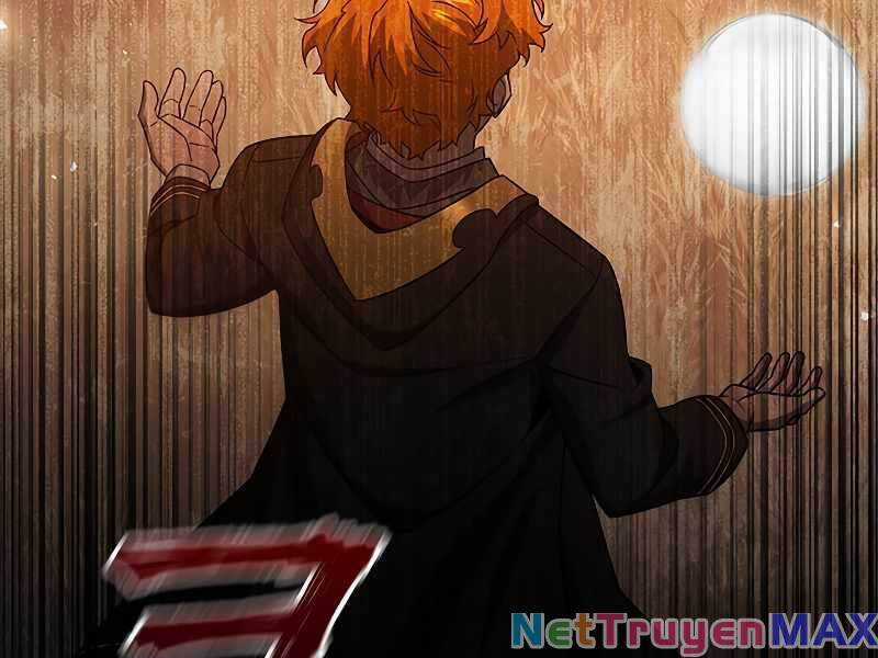 Thực Long Ma Pháp Sư Chapter 23 trang 123