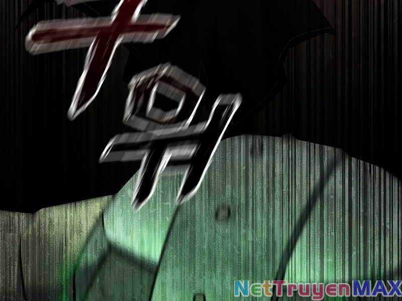 Thực Long Ma Pháp Sư Chapter 23 trang 124