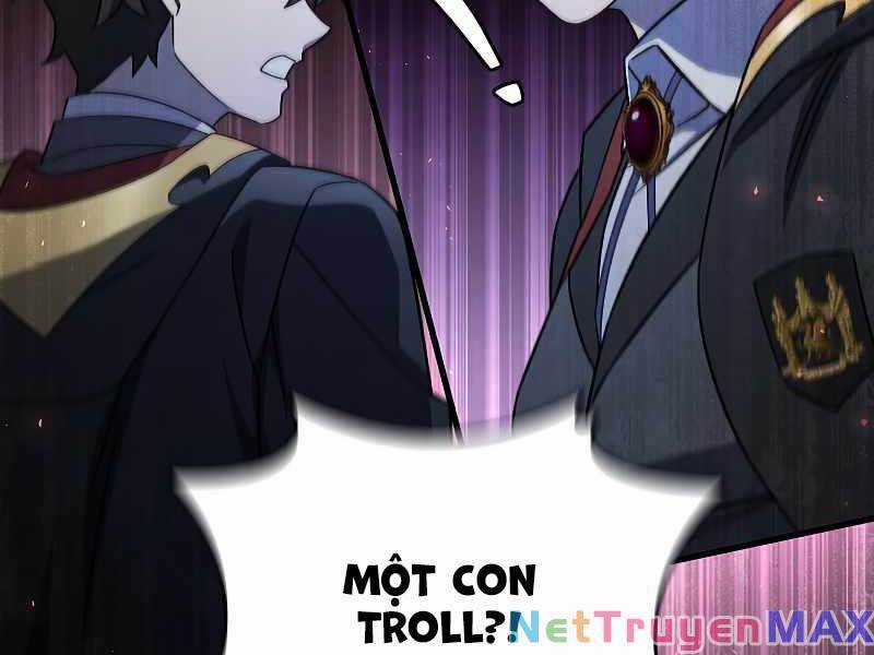 Thực Long Ma Pháp Sư Chapter 23 trang 128