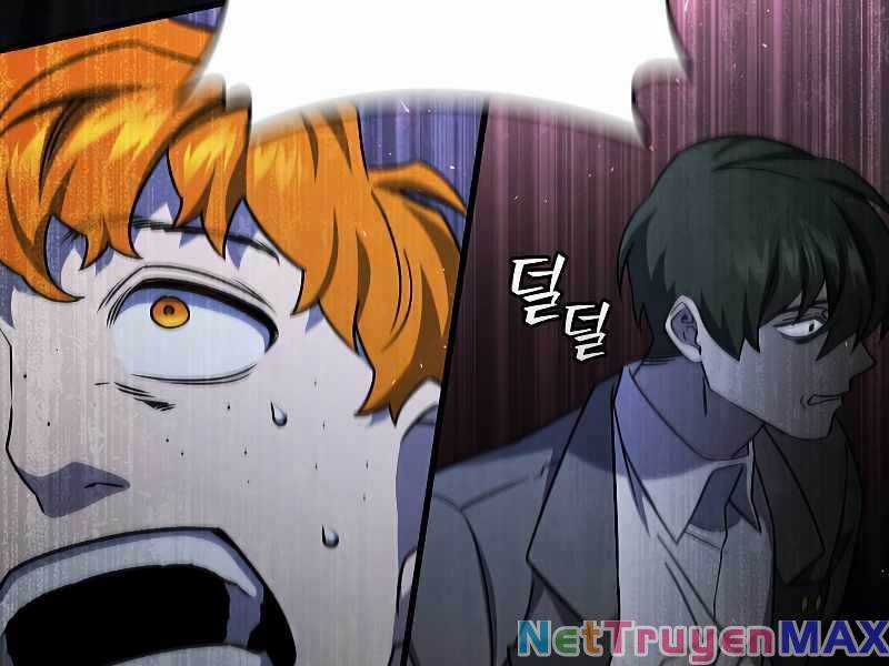 Thực Long Ma Pháp Sư Chapter 23 trang 129