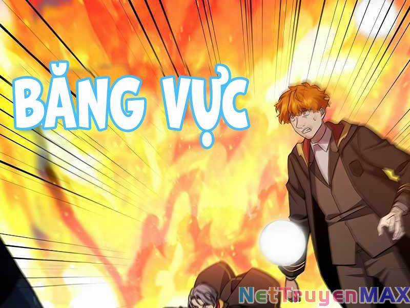 Thực Long Ma Pháp Sư Chapter 23 trang 132