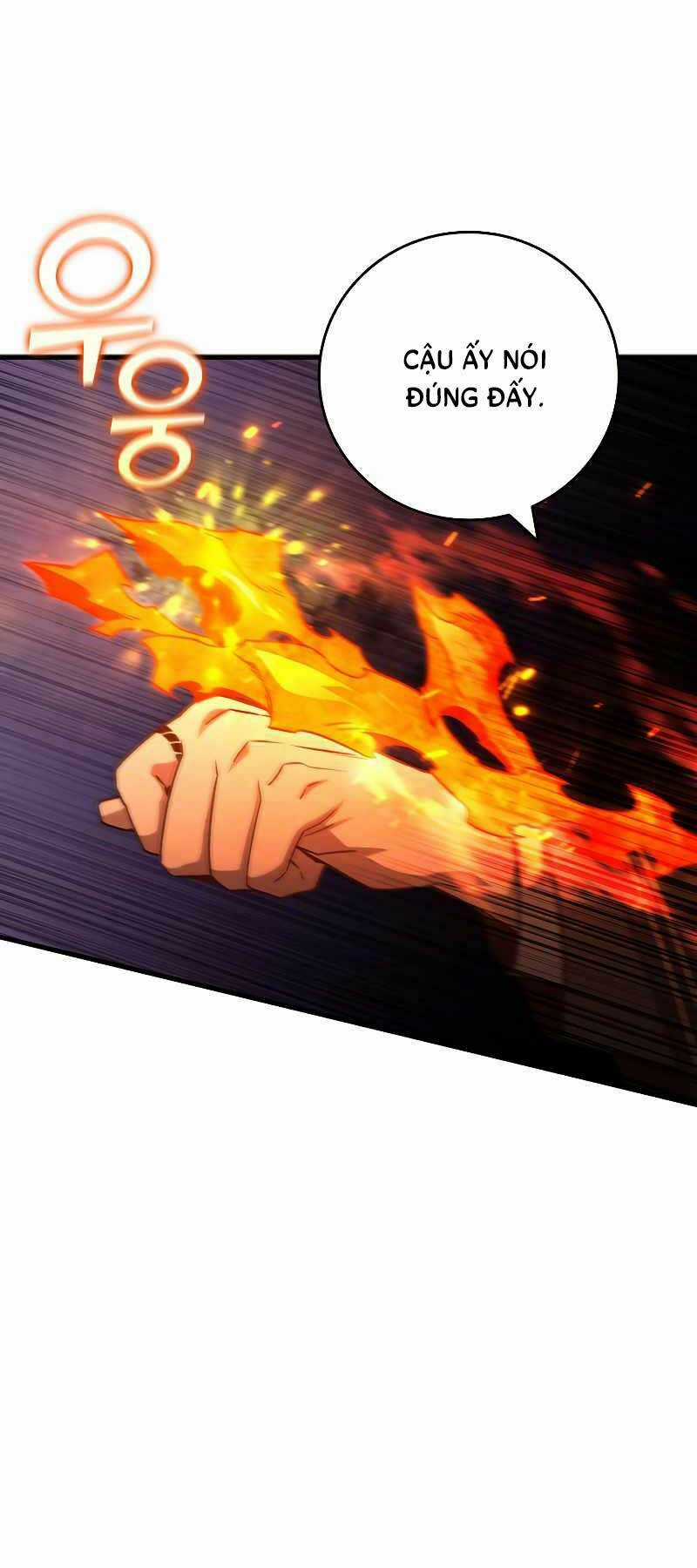 Thực Long Ma Pháp Sư Chapter 23 trang 20