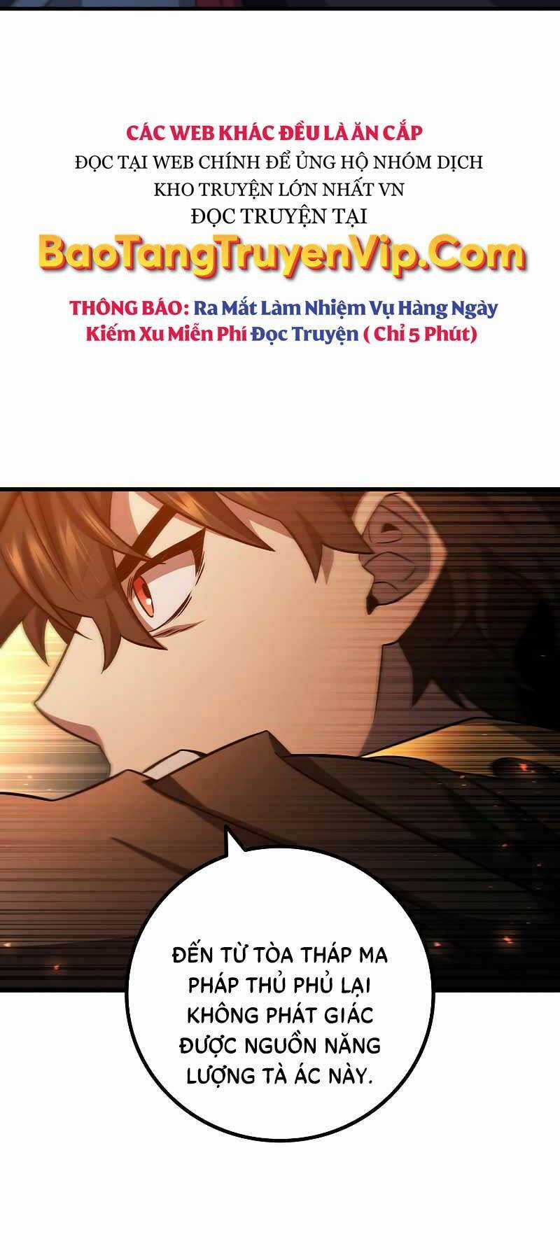 Thực Long Ma Pháp Sư Chapter 23 trang 22