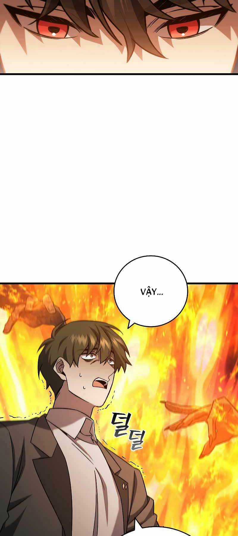 Thực Long Ma Pháp Sư Chapter 23 trang 25