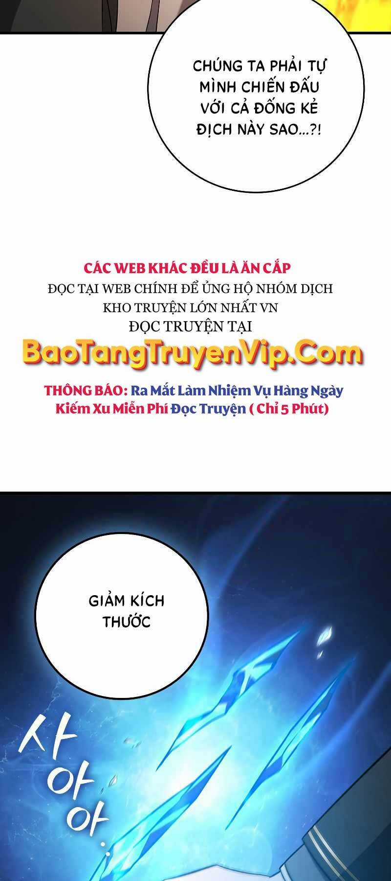 Thực Long Ma Pháp Sư Chapter 23 trang 26