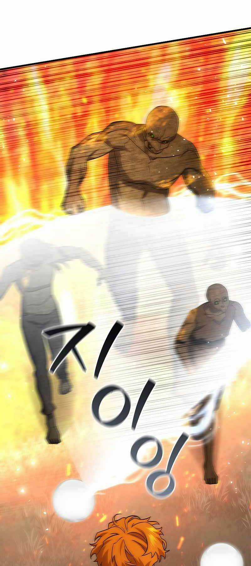 Thực Long Ma Pháp Sư Chapter 23 trang 31