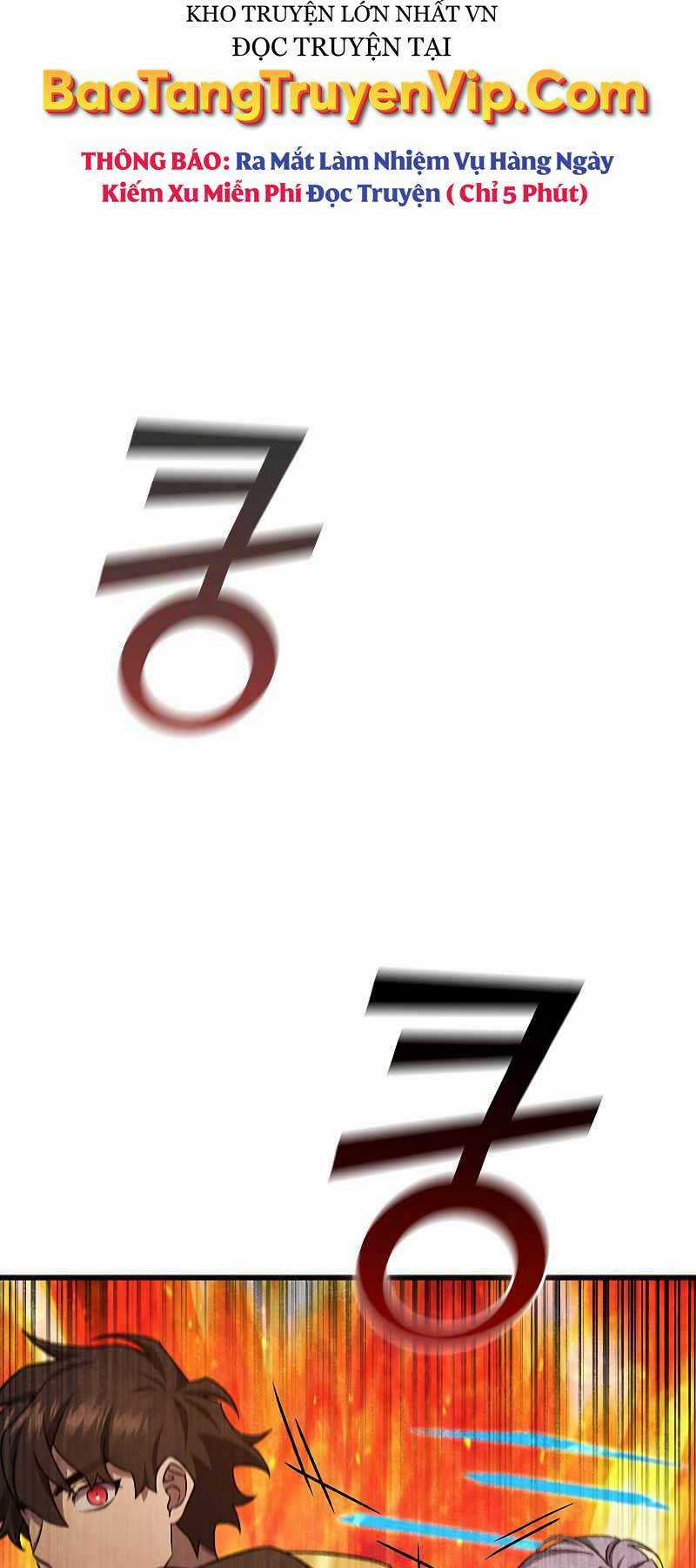 Thực Long Ma Pháp Sư Chapter 23 trang 37