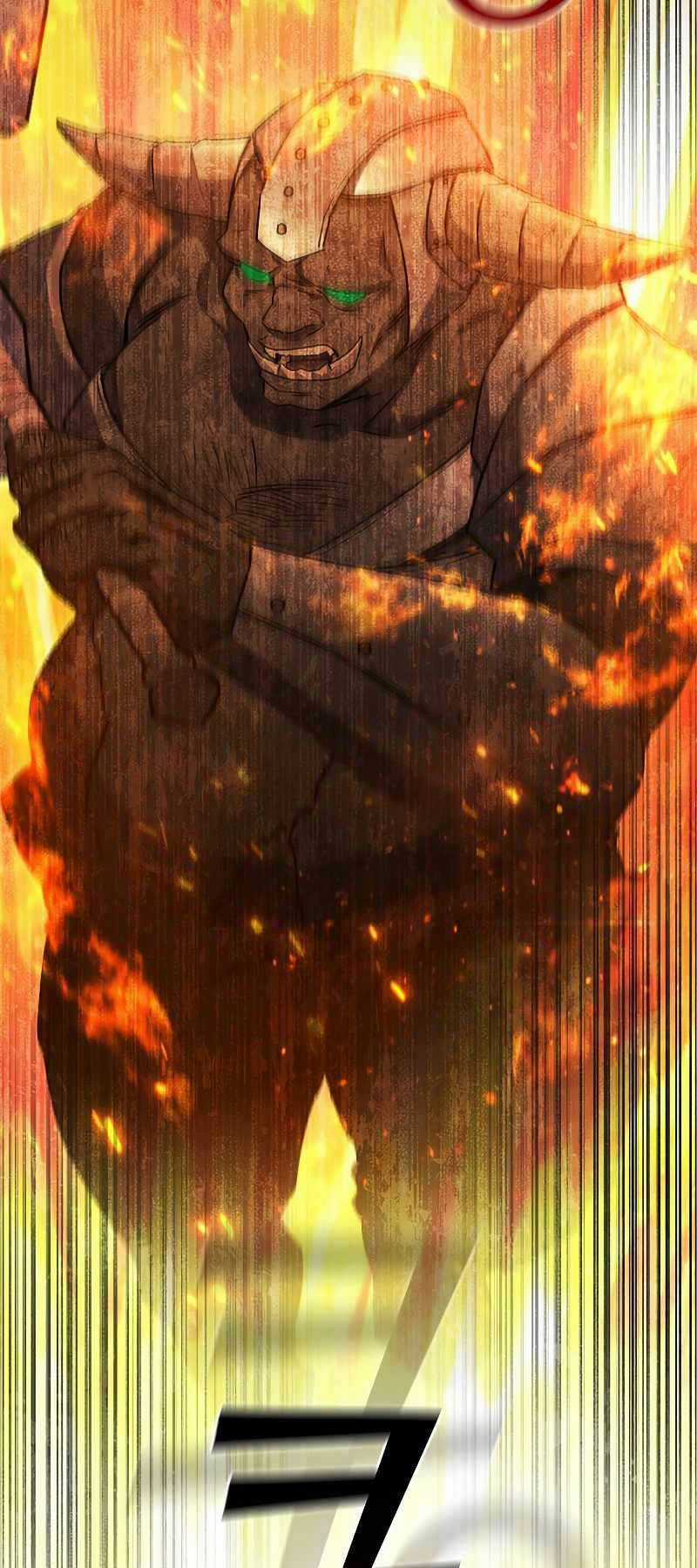 Thực Long Ma Pháp Sư Chapter 23 trang 39