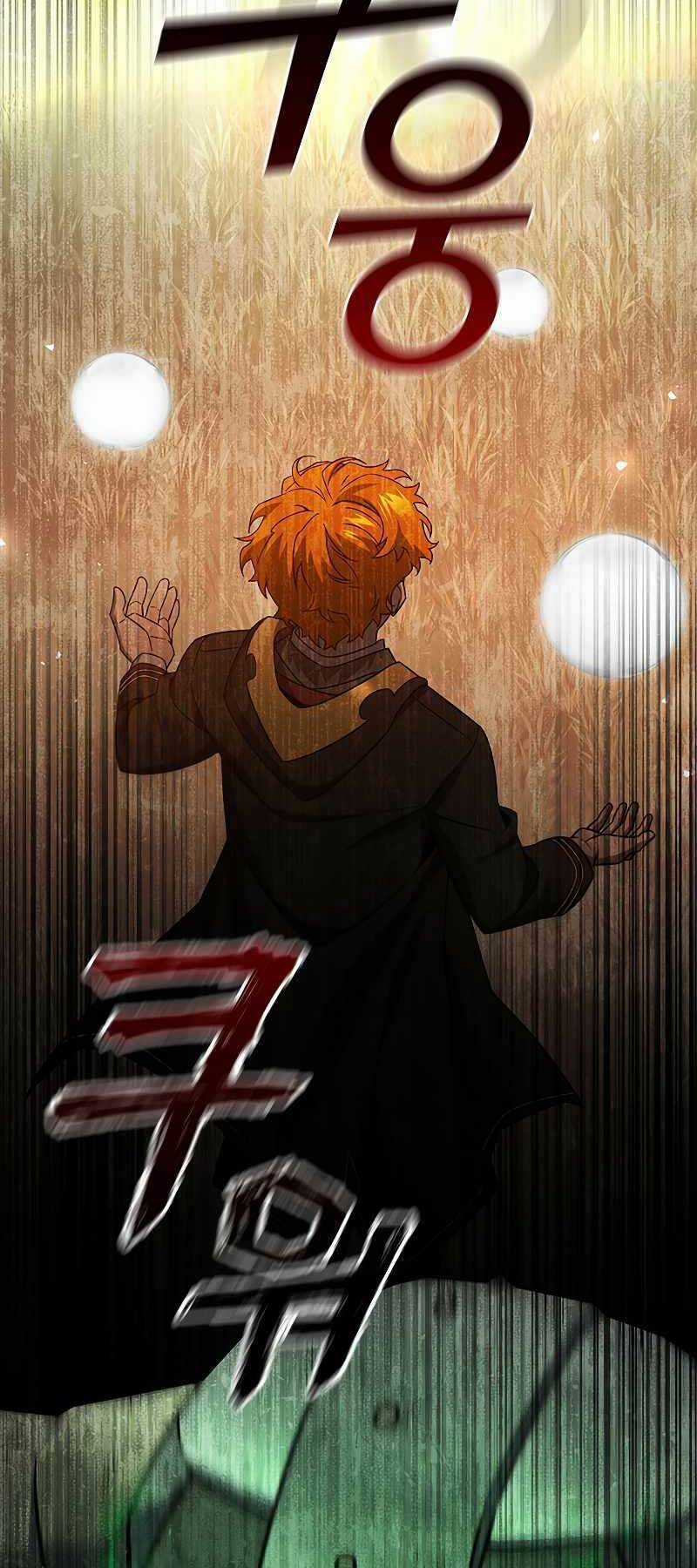 Thực Long Ma Pháp Sư Chapter 23 trang 40