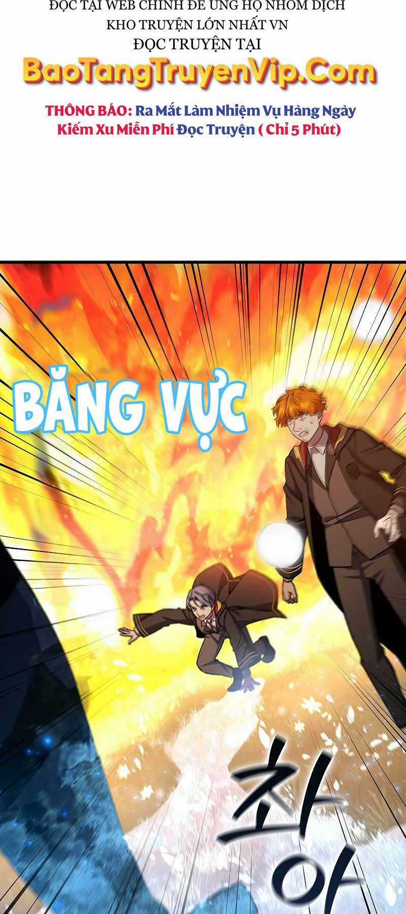 Thực Long Ma Pháp Sư Chapter 23 trang 43