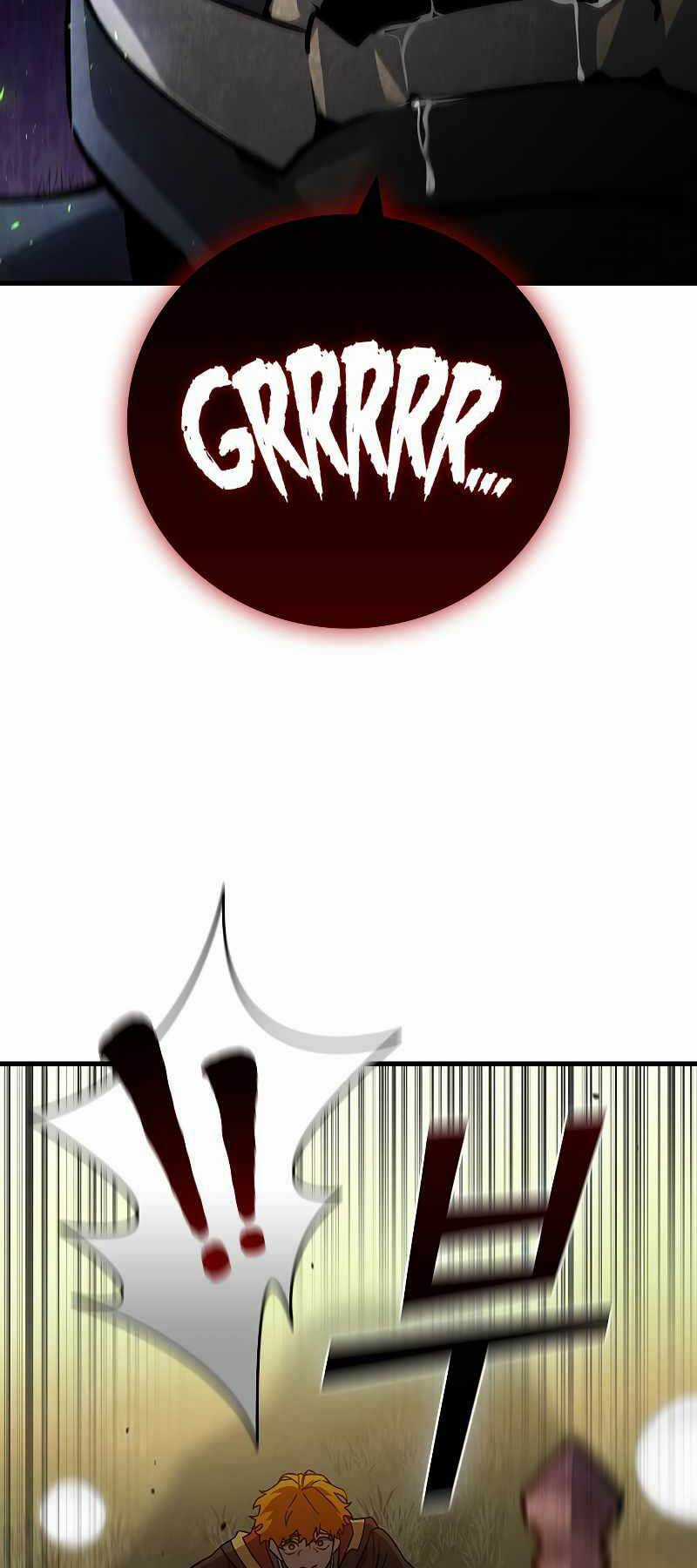 Thực Long Ma Pháp Sư Chapter 23 trang 48