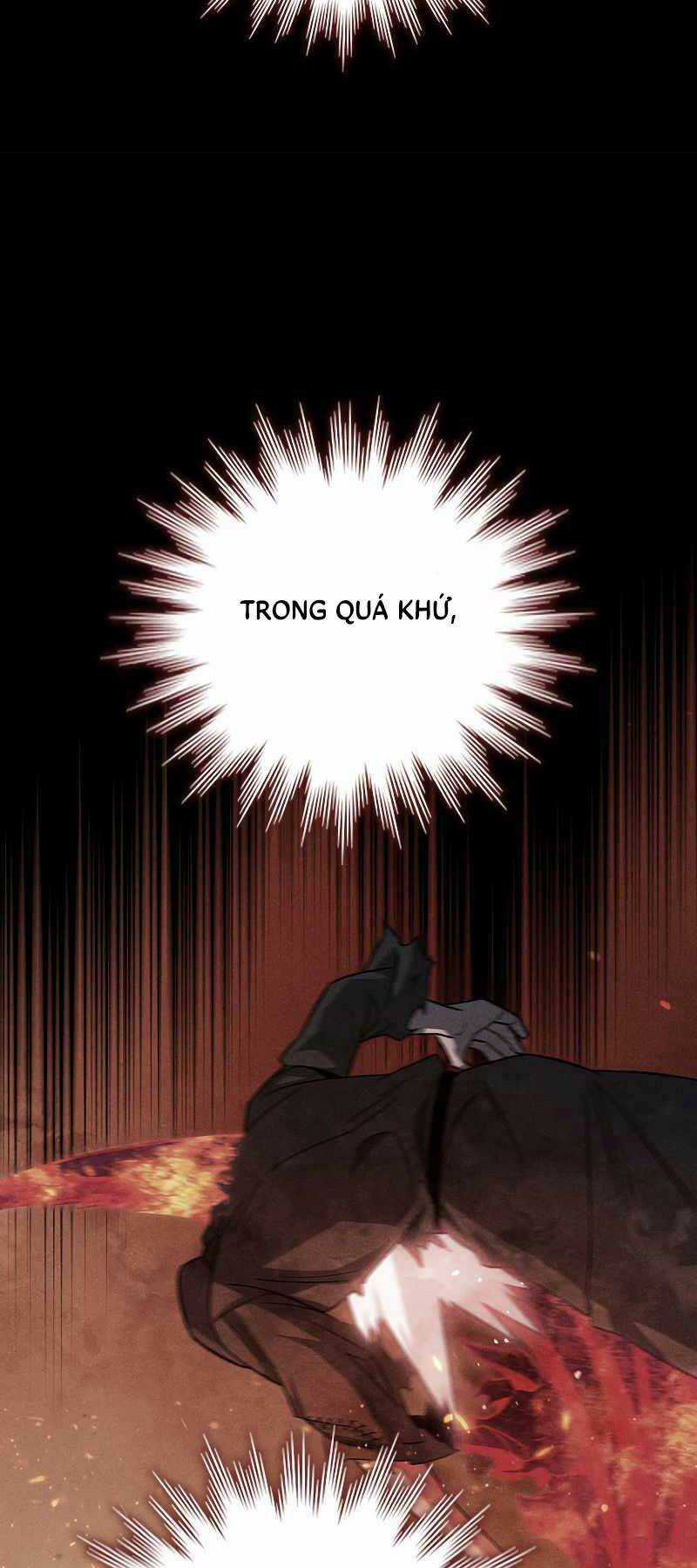 Thực Long Ma Pháp Sư Chapter 23 trang 5