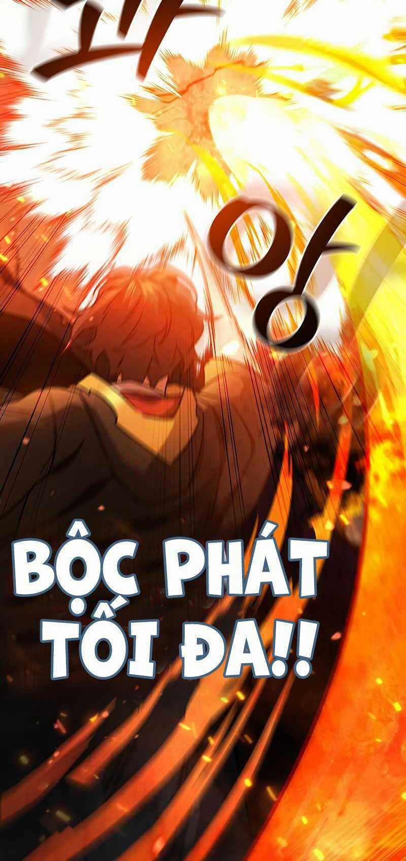 Thực Long Ma Pháp Sư Chapter 23 trang 53