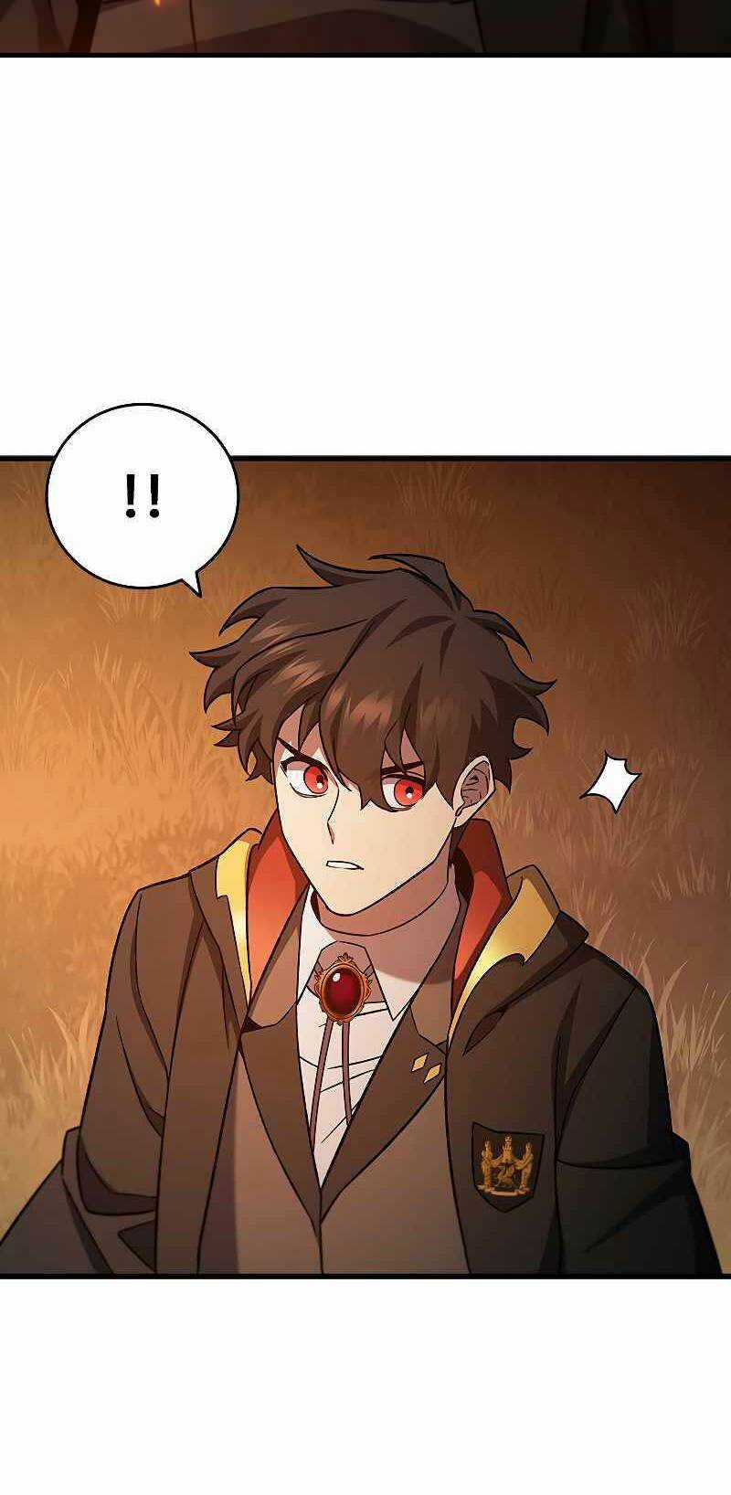 Thực Long Ma Pháp Sư Chapter 23 trang 63