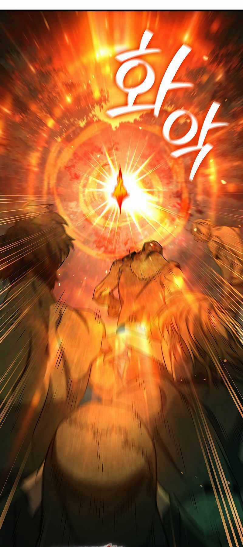 Thực Long Ma Pháp Sư Chapter 23 trang 76