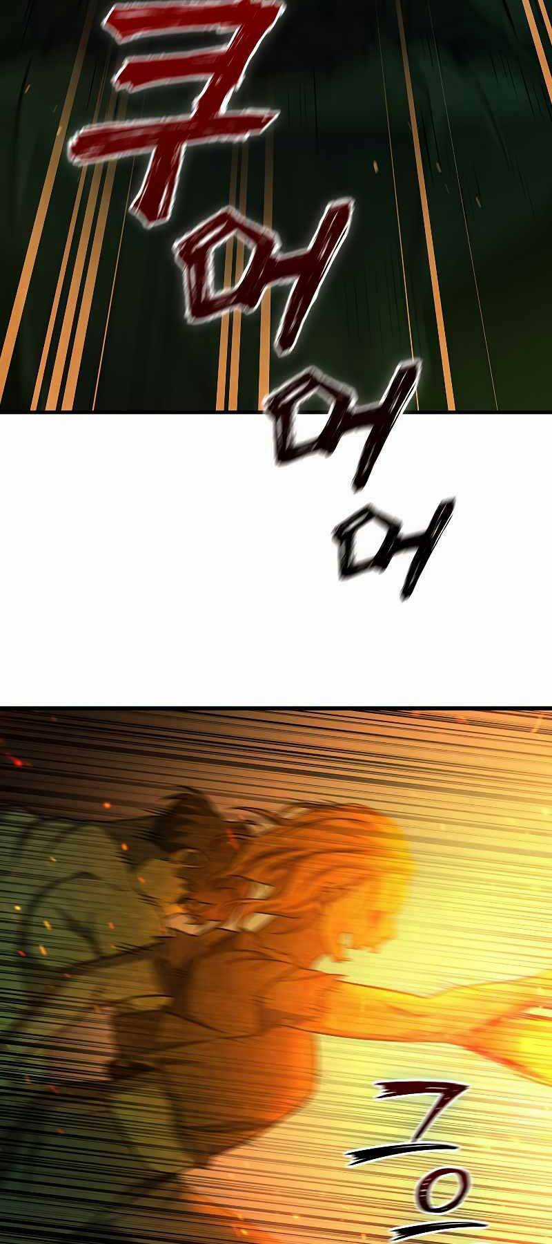 Thực Long Ma Pháp Sư Chapter 23 trang 77