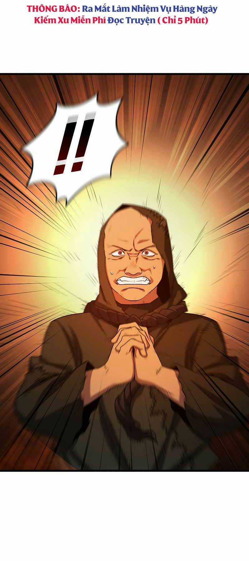 Thực Long Ma Pháp Sư Chapter 23 trang 79