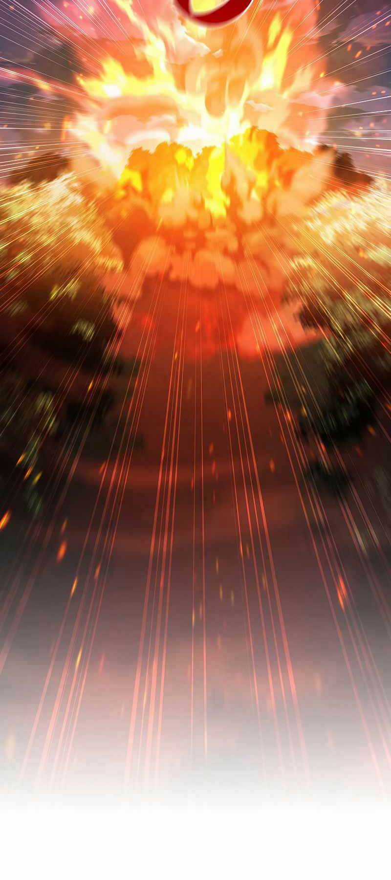 Thực Long Ma Pháp Sư Chapter 23 trang 82