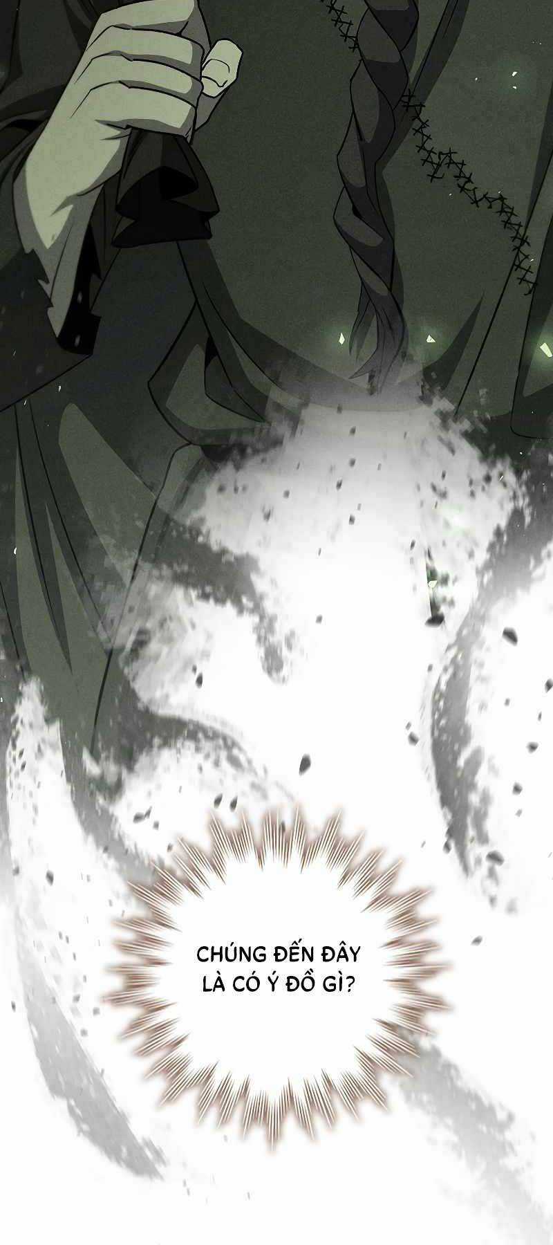 Thực Long Ma Pháp Sư Chapter 23 trang 9