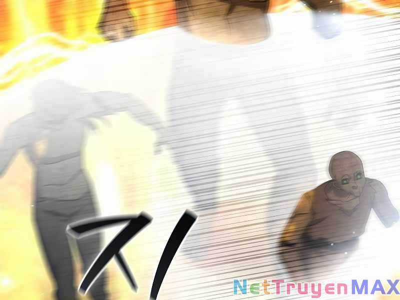 Thực Long Ma Pháp Sư Chapter 23 trang 95