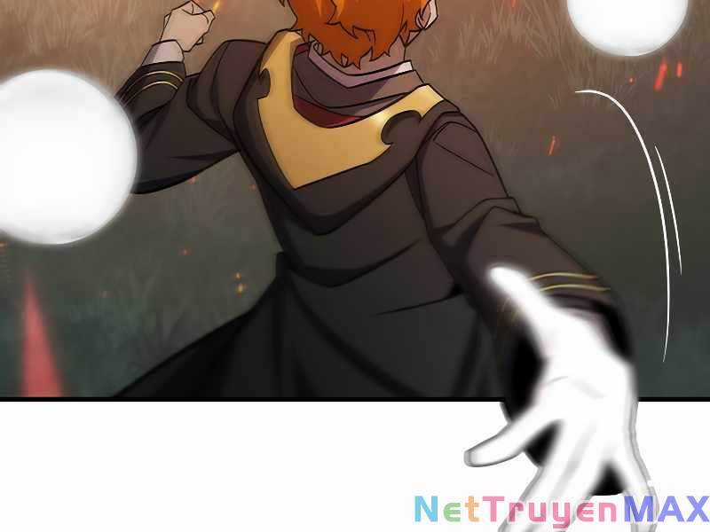 Thực Long Ma Pháp Sư Chapter 23 trang 97