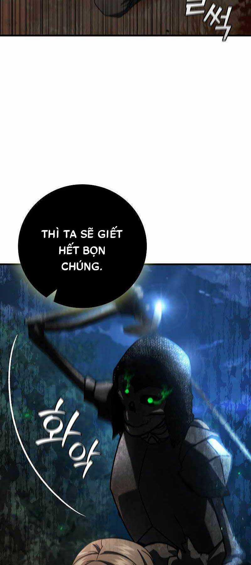 Thực Long Ma Pháp Sư Chapter 24 trang 10