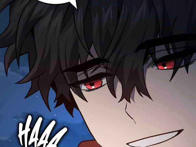 Thực Long Ma Pháp Sư Chapter 24 trang 100