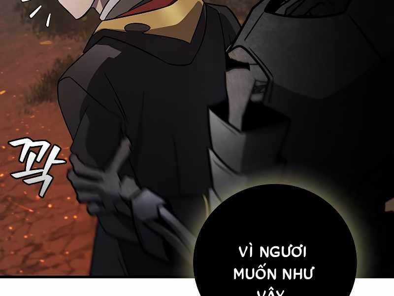 Thực Long Ma Pháp Sư Chapter 24 trang 107